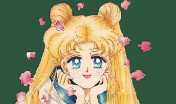 Usagi