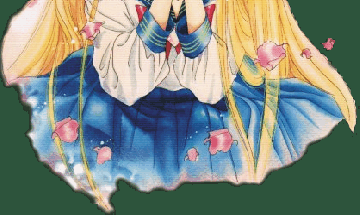 Usagi